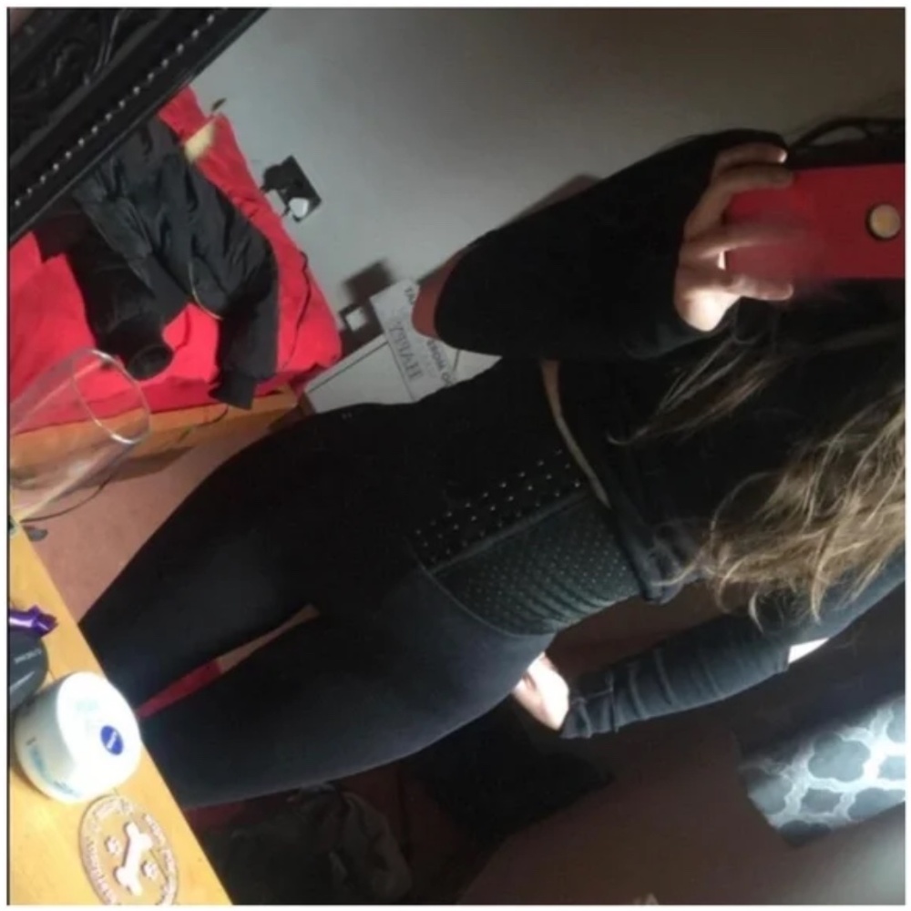 Waist Trainer 🩵 Brand New - Picture 2 of 14